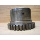 Falk 1090T 1-58 Rexnord Hub 1090T - New No Box