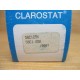 Clarostat 58C125K Potentiometer 58C1-25K 25KΩ 4W