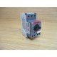 ABB MO132-25 Manual Motor Starter MO13225 - New No Box