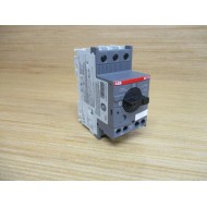 ABB MO132-25 Manual Motor Starter MO13225 - New No Box