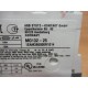ABB MO132-25 Manual Motor Starter MO13225 - New No Box