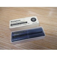 Westinghouse 170085 Ink Cartidge 170085-4 (Pack of 4)