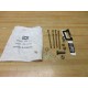 Square D 30007-500-61 Circuit Breaker Hardware Kit 0765