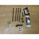 Square D 30007-500-61 Circuit Breaker Hardware Kit 0765