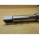 Widia 13333 Straight Flute Tap MRO12969 12-20