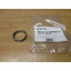 Coperion 20000014 Split Taper Ring 04.11.2014 (Pack of 2)