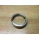 Coperion 20000014 Split Taper Ring 04.11.2014 (Pack of 2)