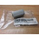 3M 78-8059-5779-8 Roller Assembly 2000.00500.002