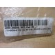 3M 78-8059-5779-8 Roller Assembly 2000.00500.002