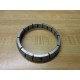 14550-8 Expansion Ring 145508 - New No Box