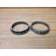 14550-8 Expansion Ring 145508 - New No Box