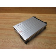 7025-08-000-1133 74GB Hard Drive - New No Box