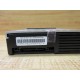 7025-08-000-1133 74GB Hard Drive - New No Box