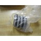 Ross R-KA37-200 Piston Kit HI-Cap RKA37200 R180M