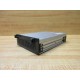 7025-08-000-1133 74GB Hard Drive - New No Box