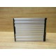 7025-08-000-1133 74GB Hard Drive - New No Box