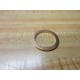Kurt J Lesker Company 585102-1 Copper Gasket 5851021 (Pack of 12) - New No Box