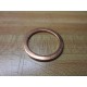Kurt J Lesker Company 585102-1 Copper Gasket 5851021 (Pack of 12) - New No Box