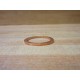 Kurt J Lesker Company 585102-1 Copper Gasket 5851021 (Pack of 12) - New No Box