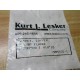 Kurt J Lesker Company 585102-1 Copper Gasket 5851021 (Pack of 12) - New No Box