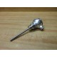 Jumbo 90200310 Resistance Thermometer PT100 ZL - New No Box