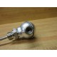 Jumbo 90200310 Resistance Thermometer PT100 ZL - New No Box