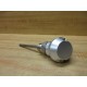 Jumbo 90200310 Resistance Thermometer PT100 ZL - New No Box
