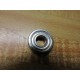 NMB R-4HH Ball Bearing R4HH (Pack of 2)