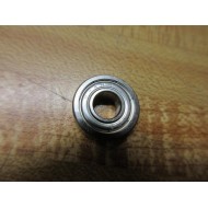 NMB R-4HH Ball Bearing R4HH (Pack of 2)