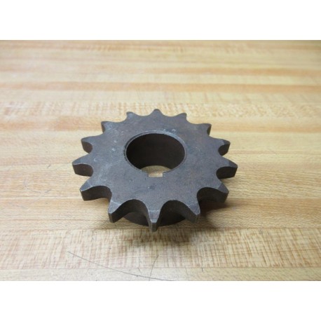 Martin 50BS14 1-18 Sprocket 50BS14118 - New No Box