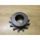 Martin 50BS14 1-18 Sprocket 50BS14118 - New No Box