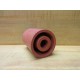 3M 78-8057-6178-6 Buffing Roller 78805761786 - New No Box