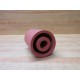 3M 78-8057-6178-6 Buffing Roller 78805761786 - New No Box