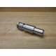 Generic 3222979 Stainless Steel Plug - New No Box