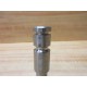 Generic 3222979 Stainless Steel Plug - New No Box