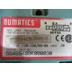 Numatics 555SS425K000030 Solenoid Valve - New No Box