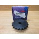 Amec 50BS20HX34 Sprocket 50BS20HX34