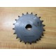 Amec 50BS20HX34 Sprocket 50BS20HX34