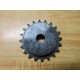 Amec 50BS20HX34 Sprocket 50BS20HX34