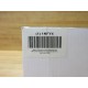 Grainger 1NFY4 Thermometer