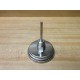 Grainger 1NFY4 Thermometer