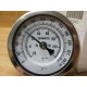 Grainger 1NFY4 Thermometer