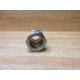 Ham-Let 762L SS 34 Tube Fitting 762LSS34 (Pack of 3)