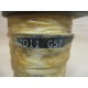 General Electric 22D11G57 GE Coil - New No Box