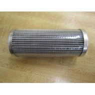 Baldwin Filter H9042-N Hydraulic Filter