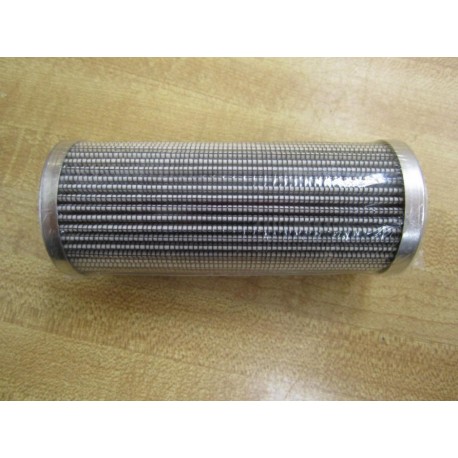 Baldwin Filter H9042-N Hydraulic Filter