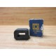 Square D 1861 S1 R30A Coil 1861S1R30A