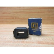 Square D 1861 S1 R30A Coil 1861S1R30A