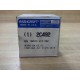 Ashcroft 2C492 Pressure Gauge