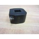 Square D 2936-S1-C27A Coil 2936S1C27A 120110V